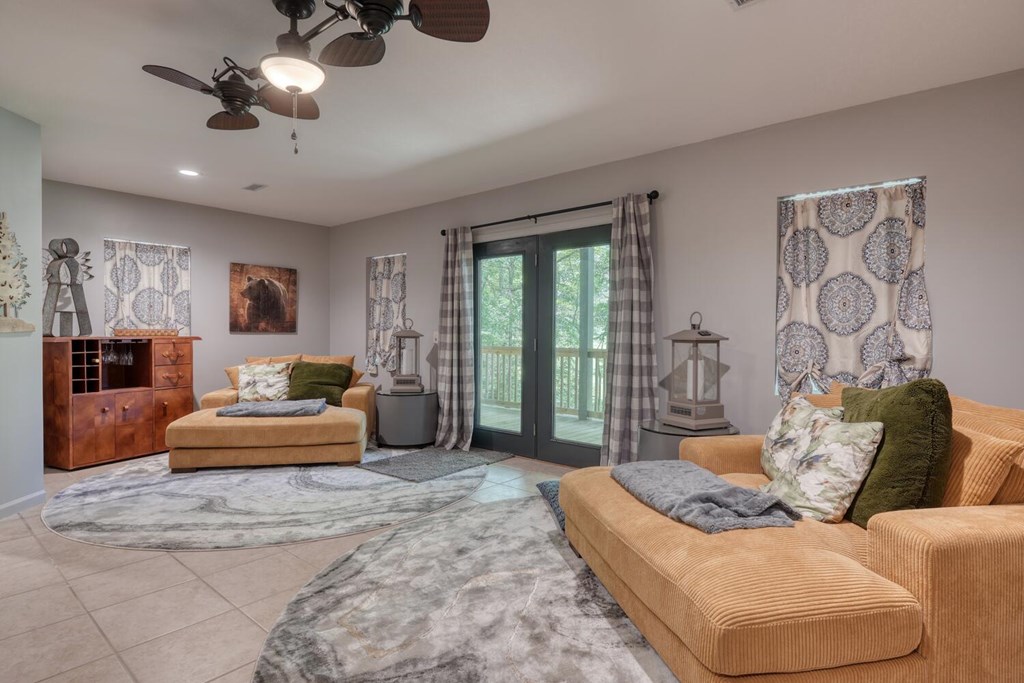 416895 Blairsville Residential