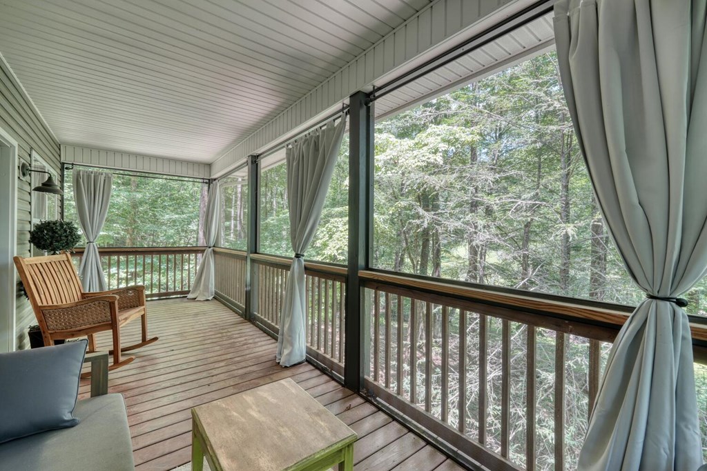 416895 Blairsville Residential
