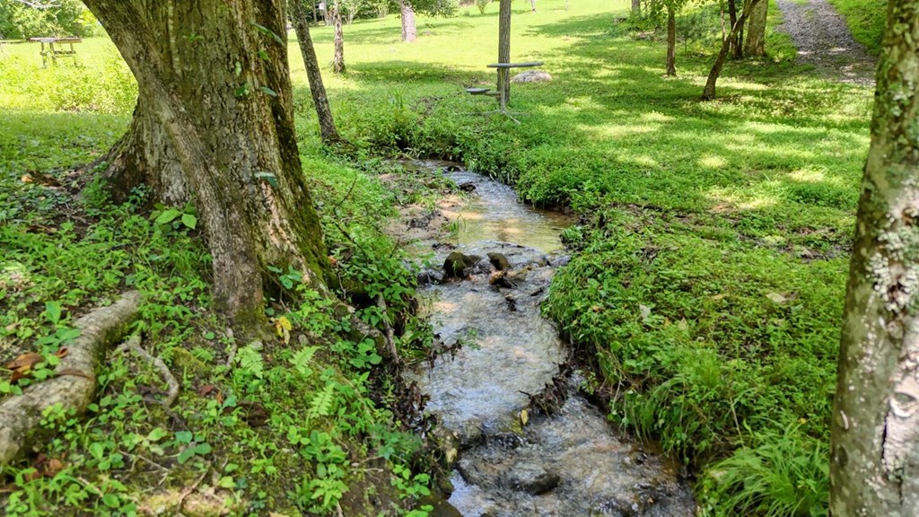 416895 Blairsville Residential