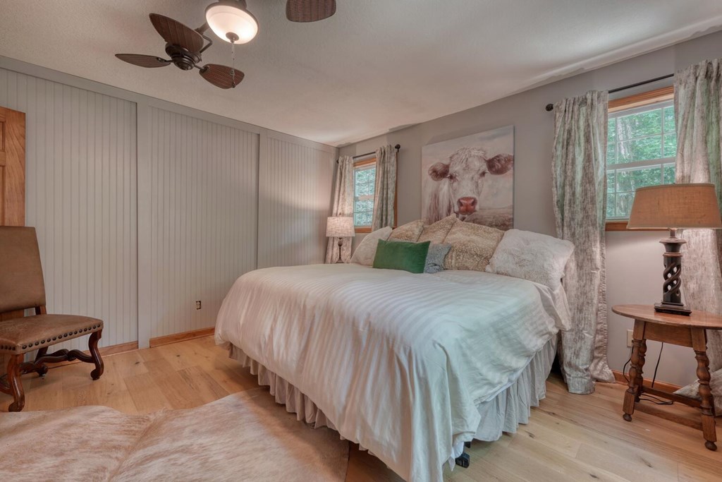 416895 Blairsville Residential