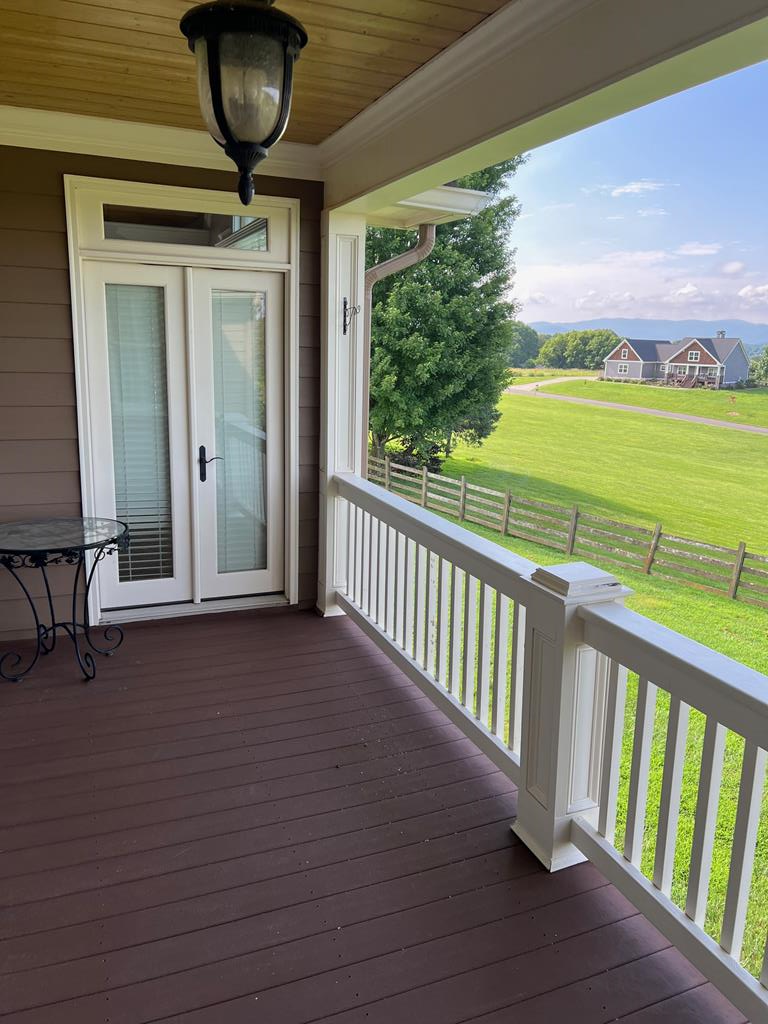 416898 Ellijay Residential
