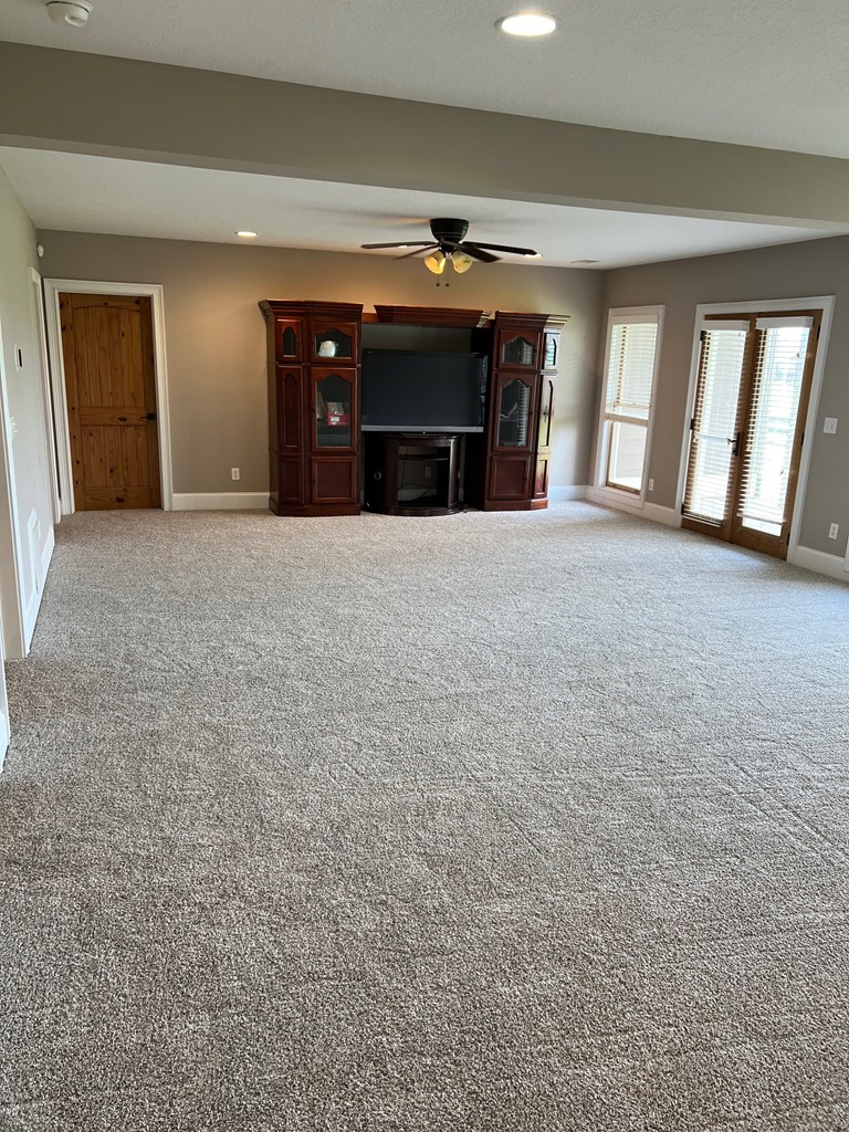 416898 Ellijay Residential