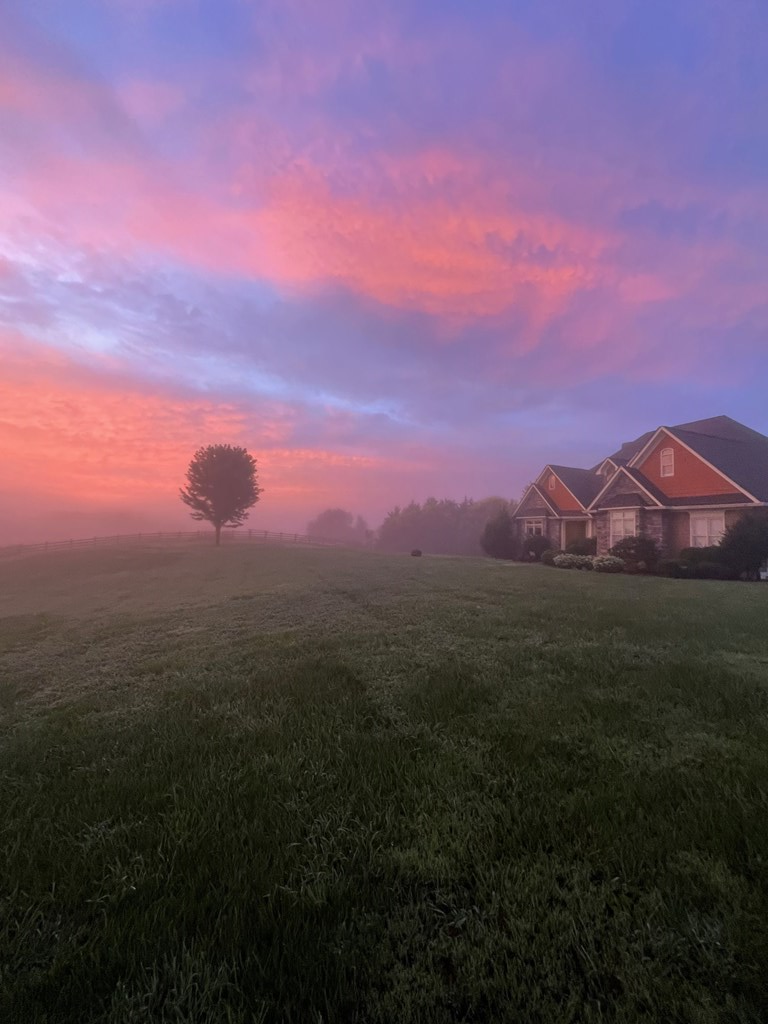416898 Ellijay Residential
