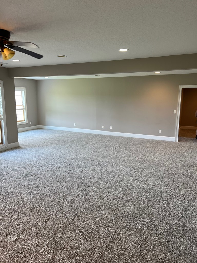 416898 Ellijay Residential