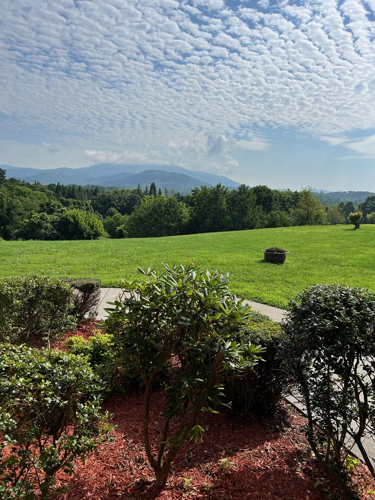 416898 Ellijay Residential