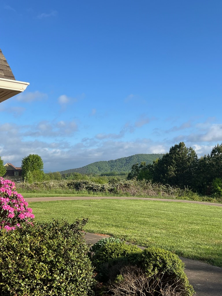 416898 Ellijay Residential