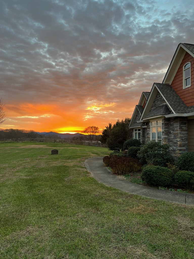 416898 Ellijay Residential