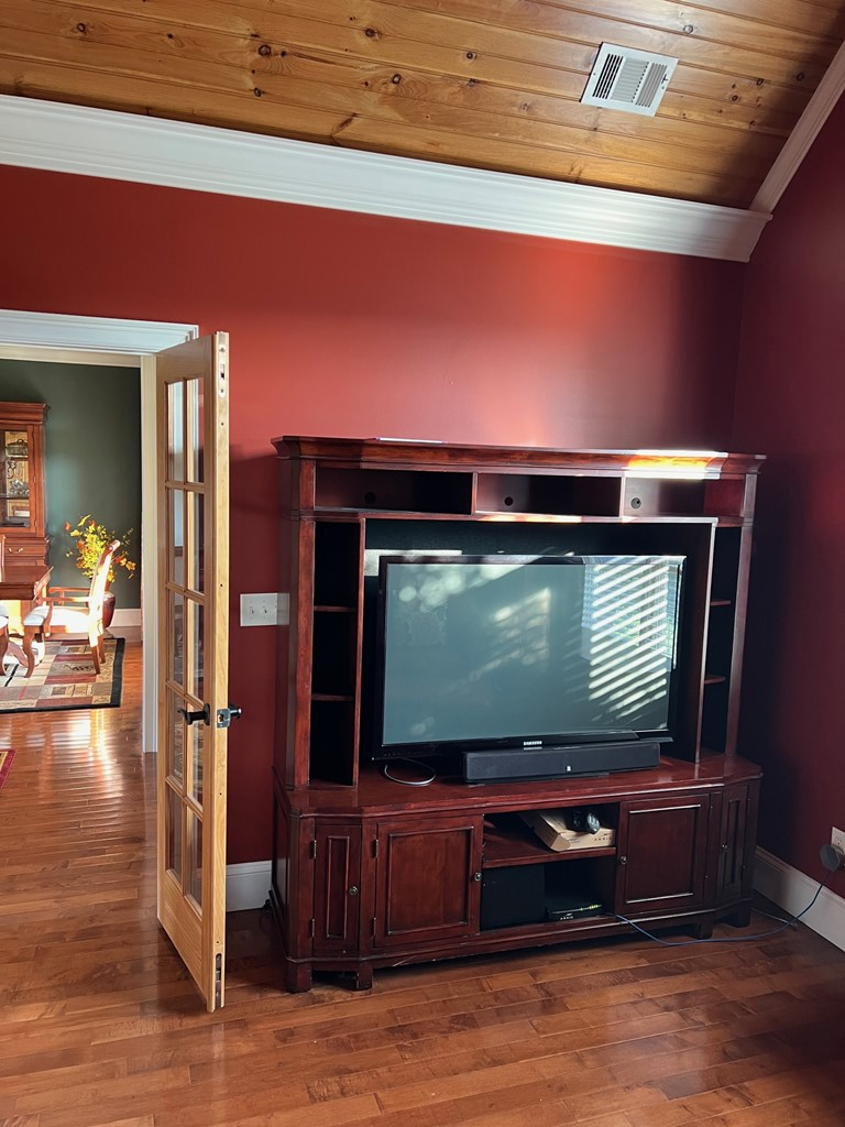 416898 Ellijay Residential