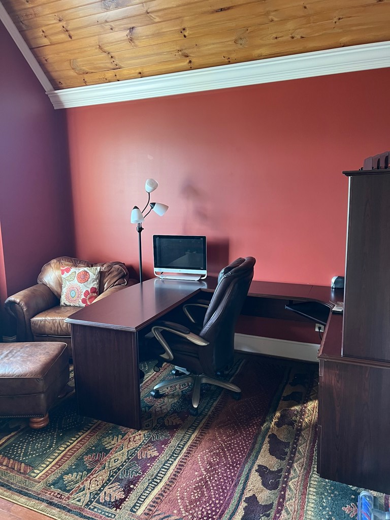 416898 Ellijay Residential