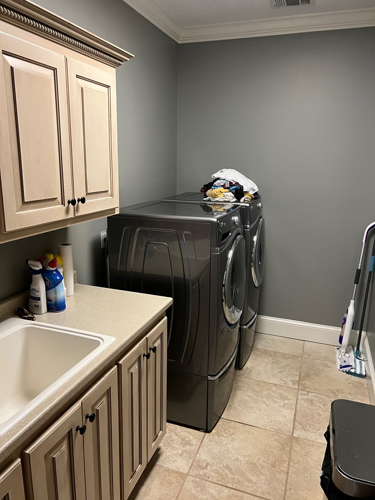 416898 Ellijay Residential