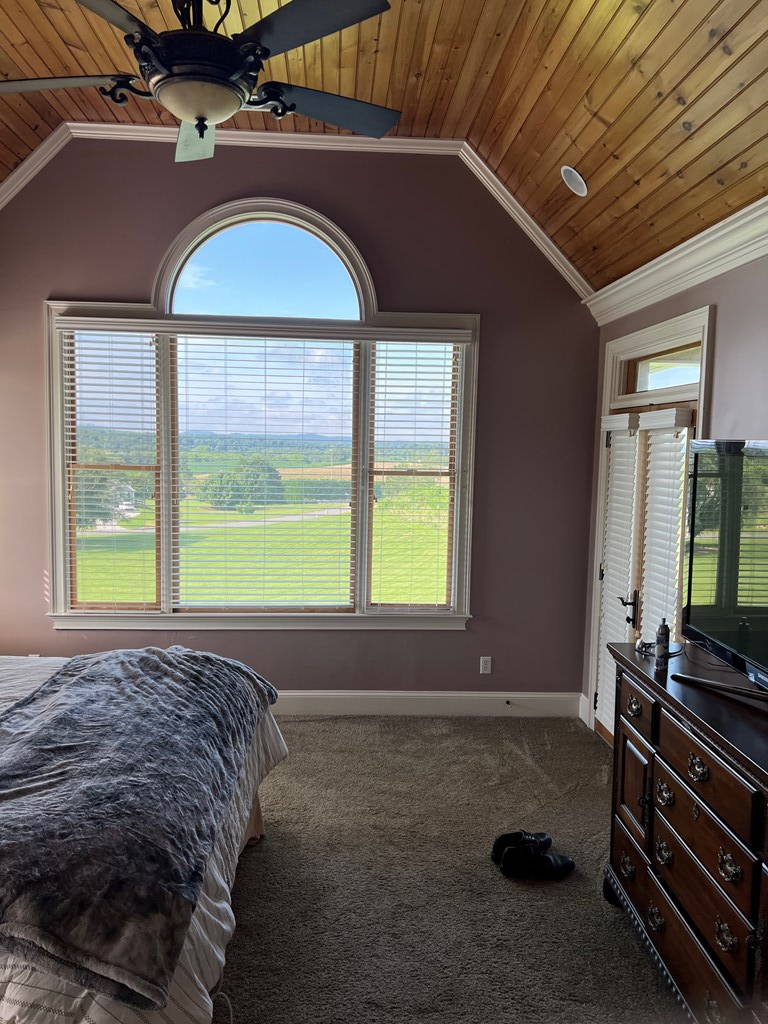 416898 Ellijay Residential