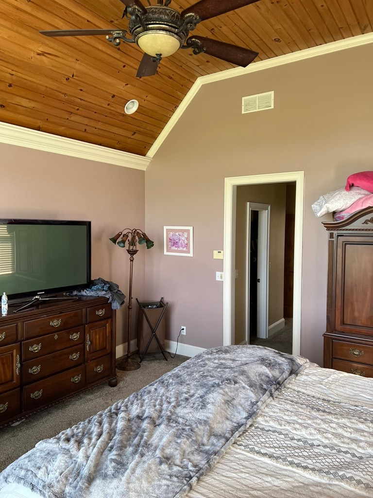 416898 Ellijay Residential