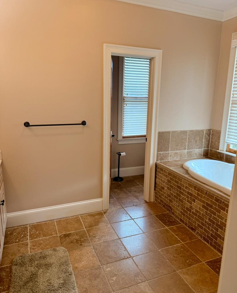 416898 Ellijay Residential