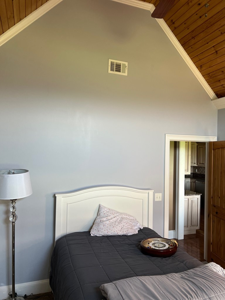 416898 Ellijay Residential