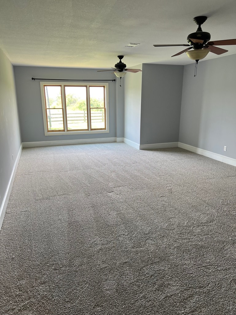416898 Ellijay Residential