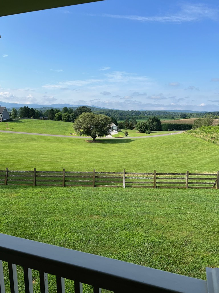 416898 Ellijay Residential