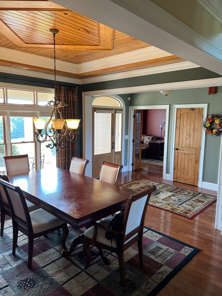 416898 Ellijay Residential