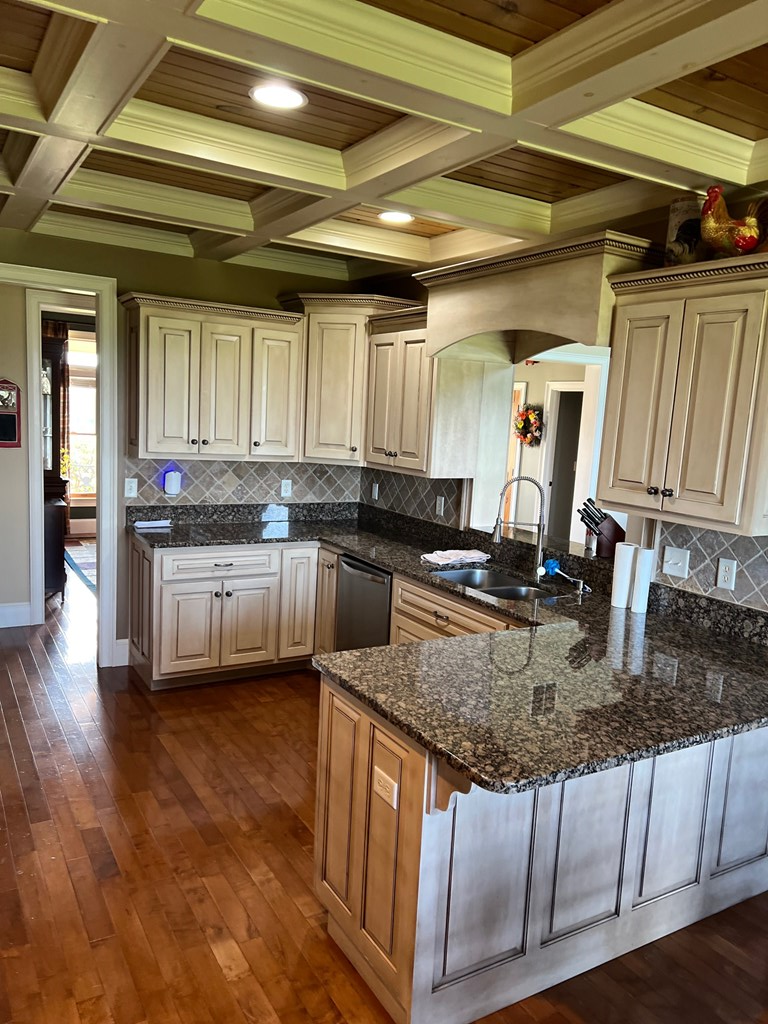 416898 Ellijay Residential