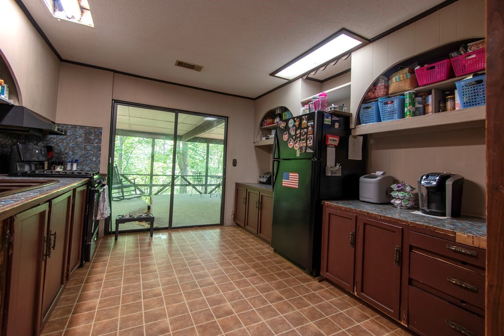 416899 Murphy Residential