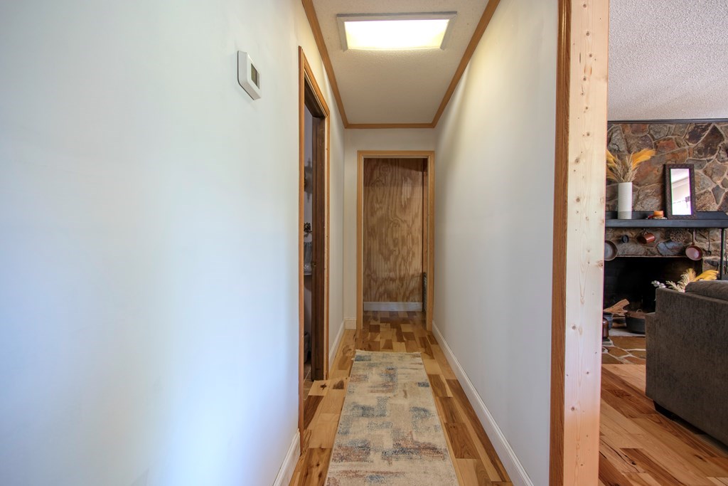 416899 Murphy Residential