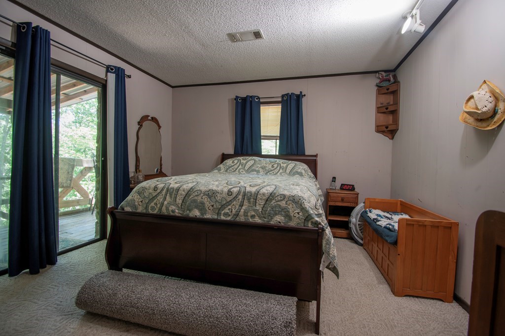 416899 Murphy Residential