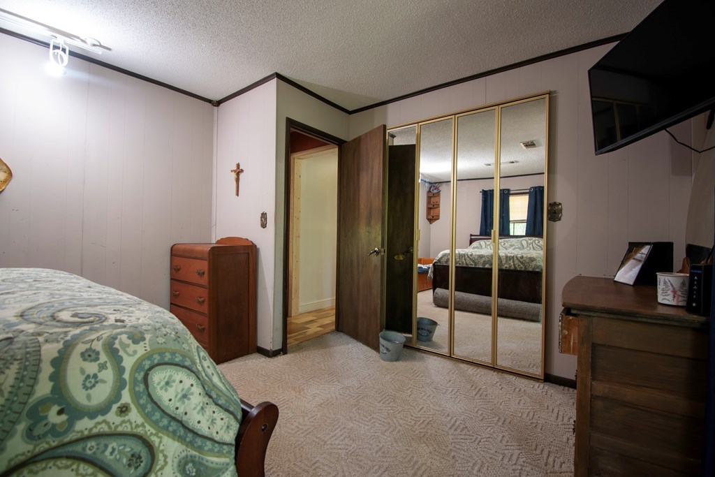 416899 Murphy Residential