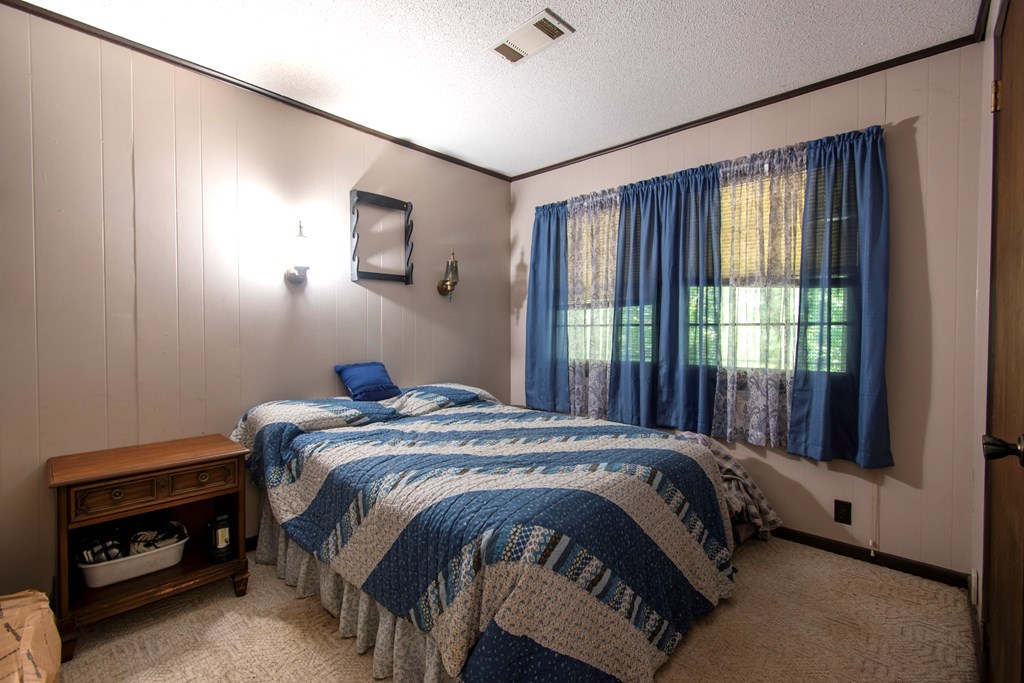 416899 Murphy Residential