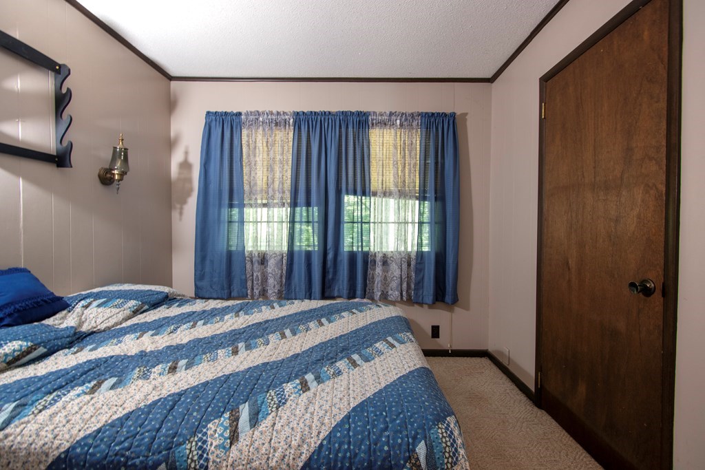 416899 Murphy Residential