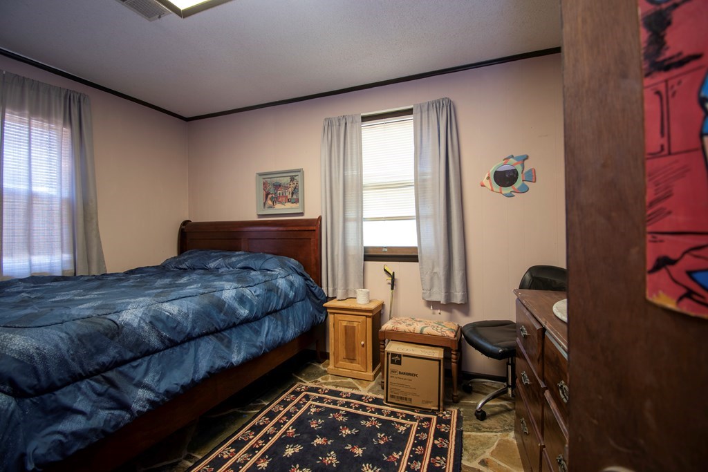 416899 Murphy Residential