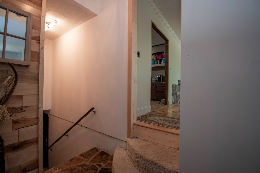 416899 Murphy Residential
