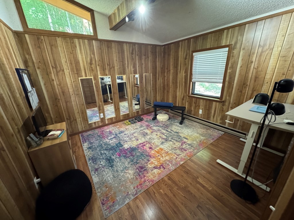 416902 Hiawassee Residential