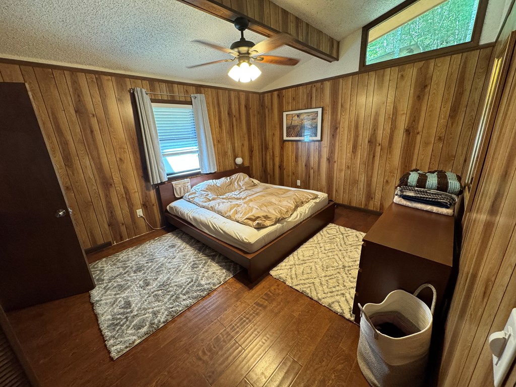 416902 Hiawassee Residential