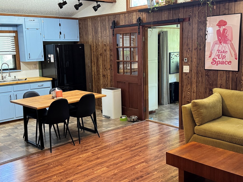 416902 Hiawassee Residential
