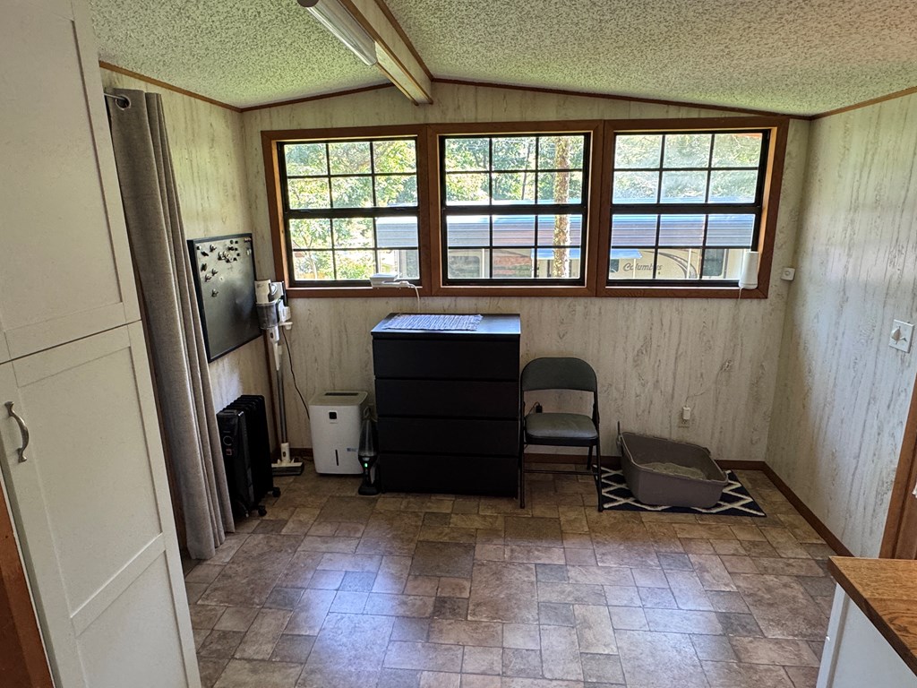 416902 Hiawassee Residential