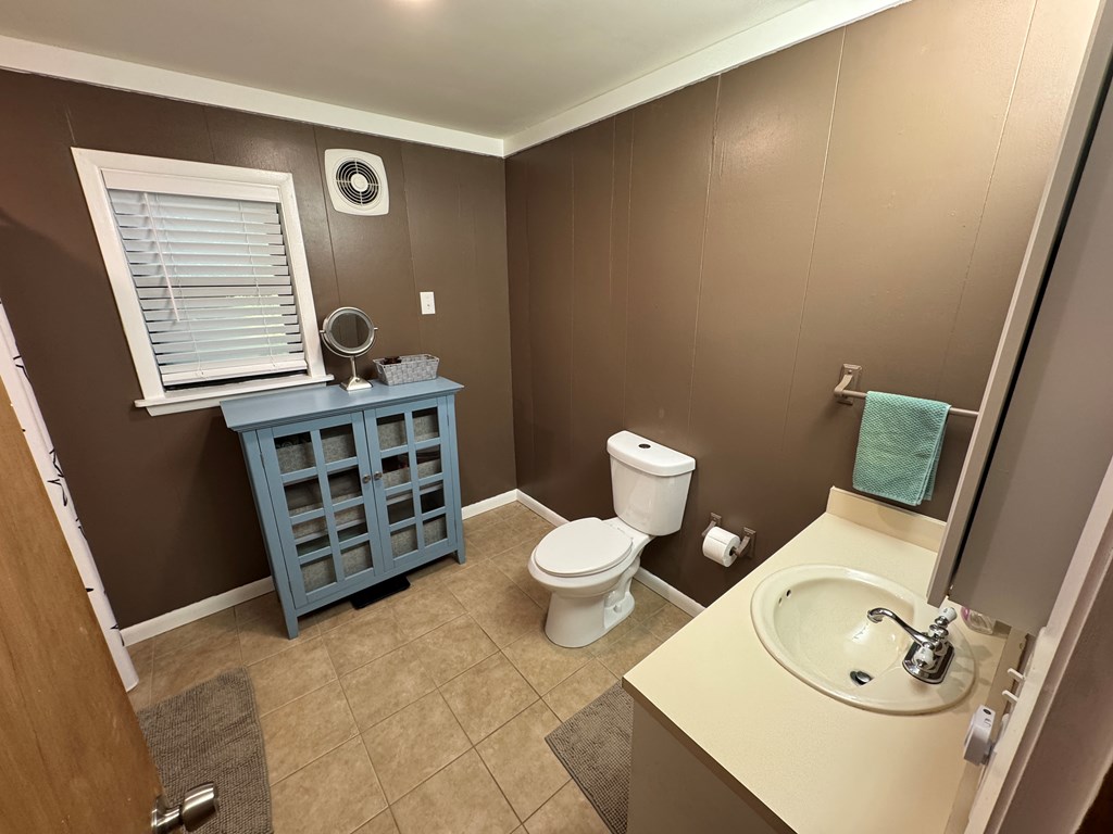 416902 Hiawassee Residential