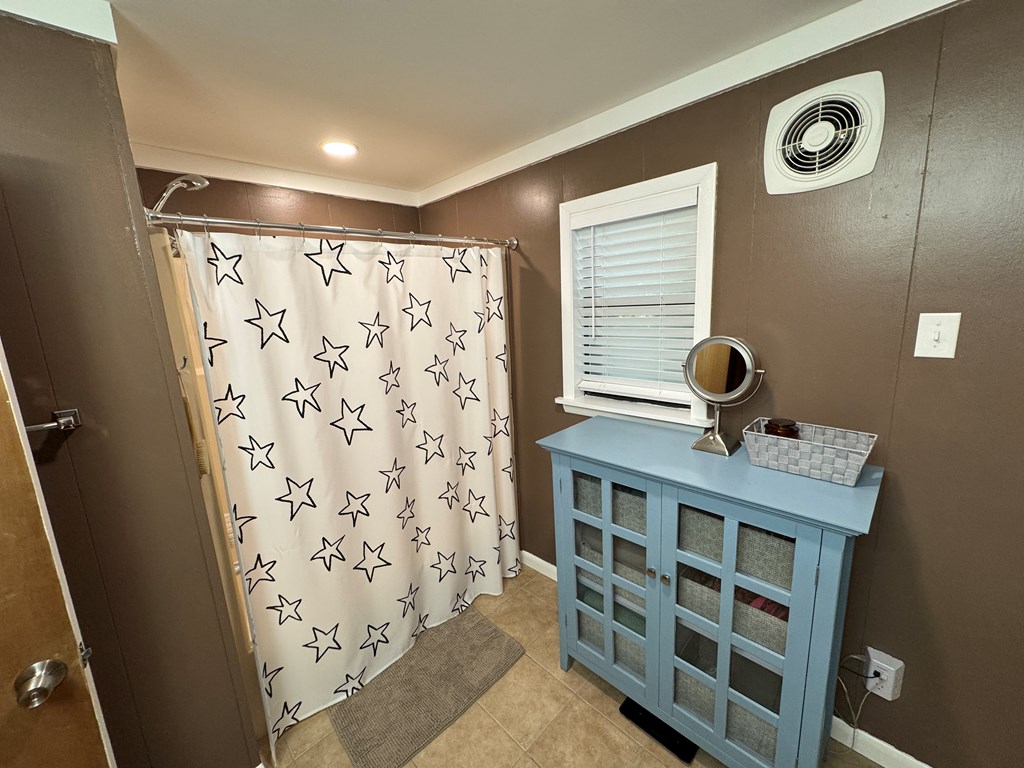 416902 Hiawassee Residential