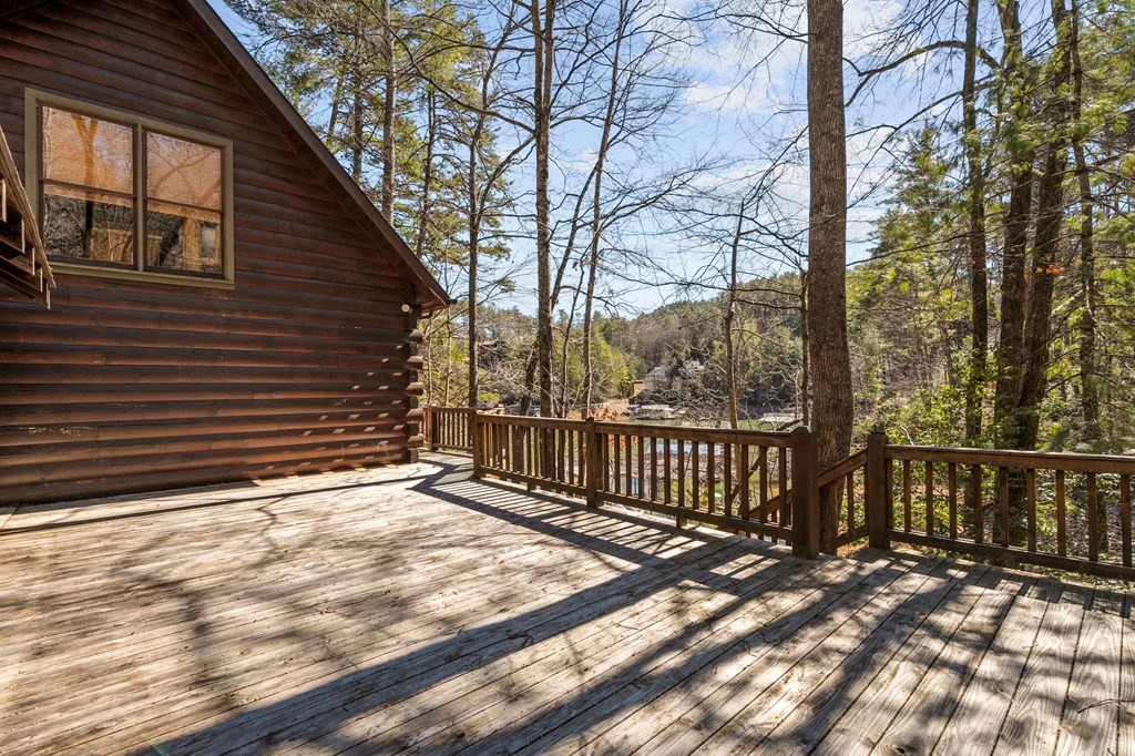 416910 Blue Ridge Residential