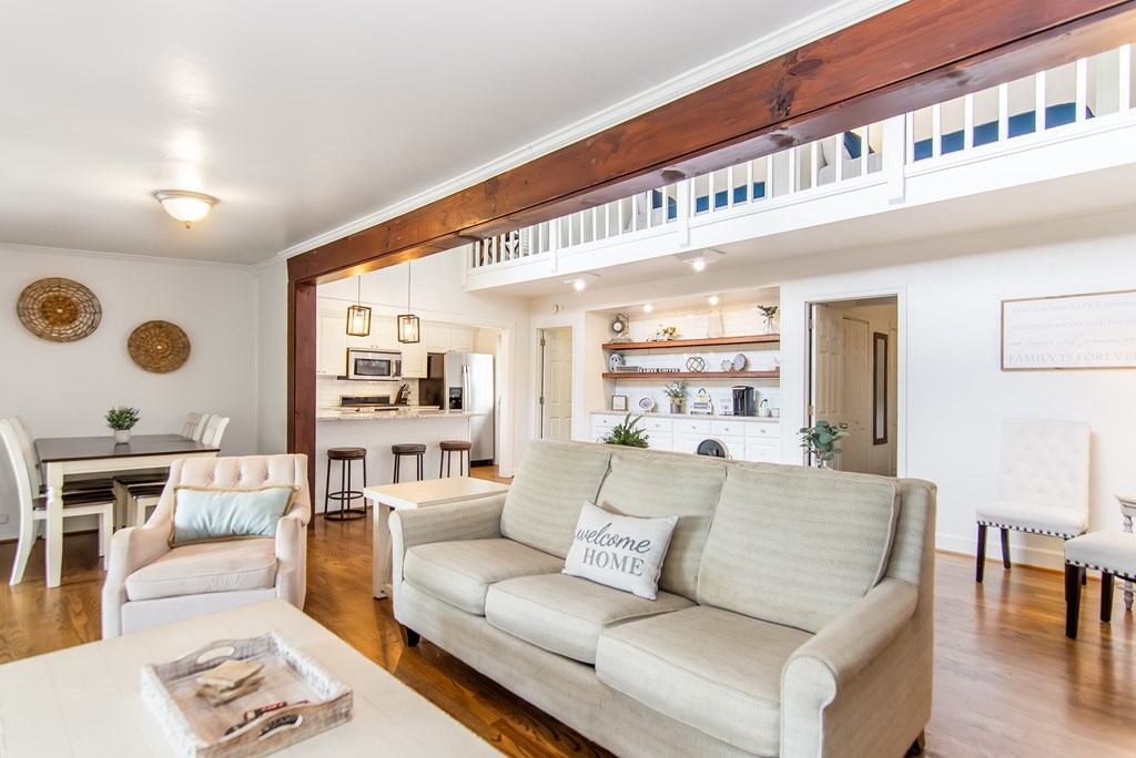 416912 Hiawassee Residential