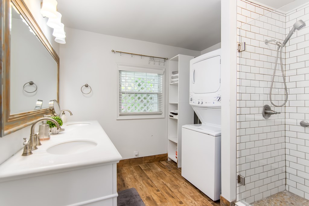 416912 Hiawassee Residential