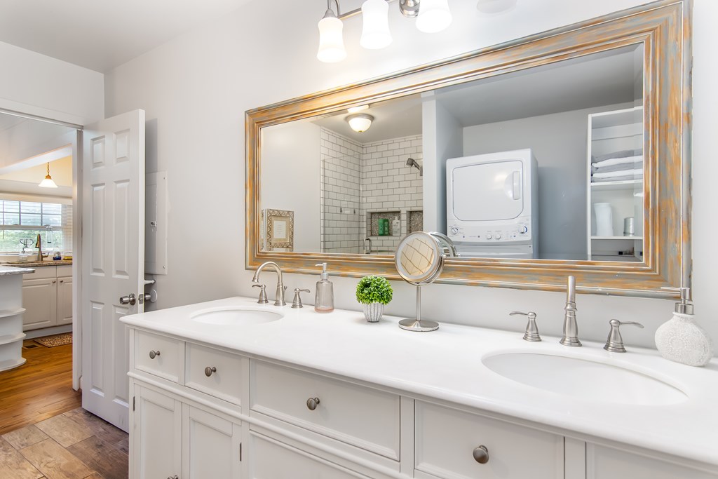 416912 Hiawassee Residential