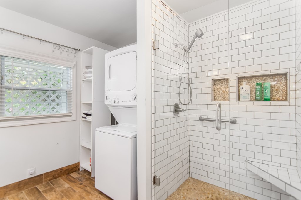 416912 Hiawassee Residential