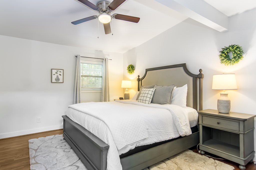 416912 Hiawassee Residential