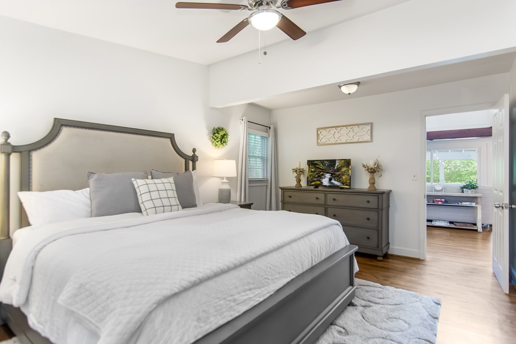 416912 Hiawassee Residential
