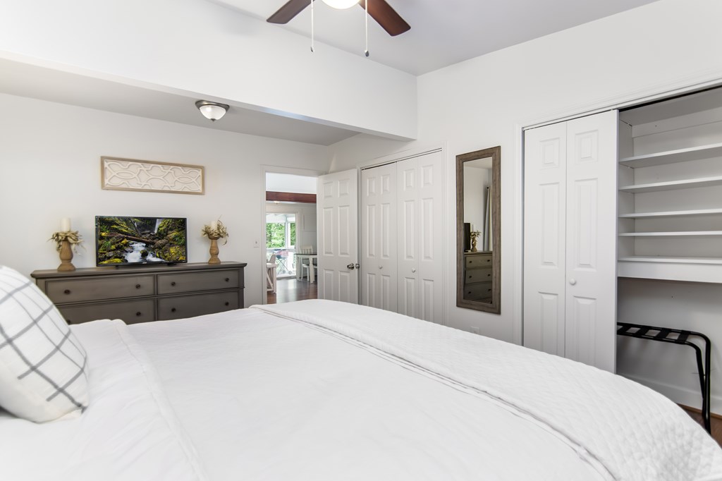 416912 Hiawassee Residential