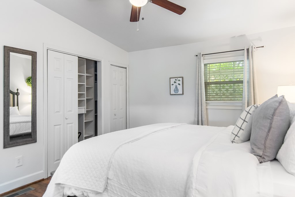 416912 Hiawassee Residential