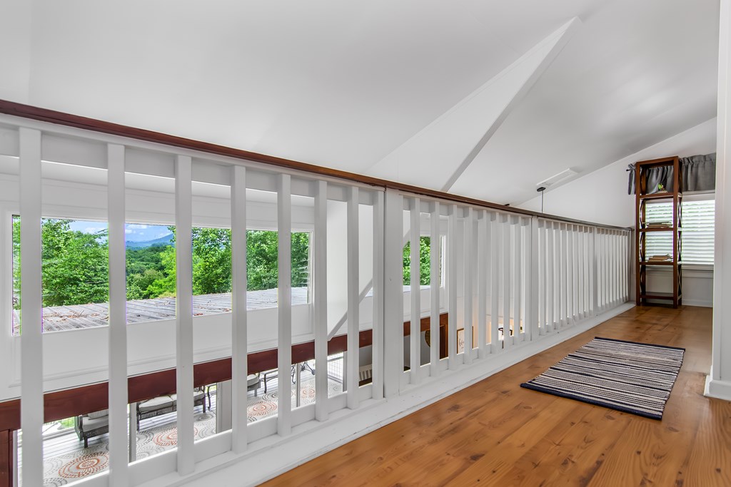 416912 Hiawassee Residential