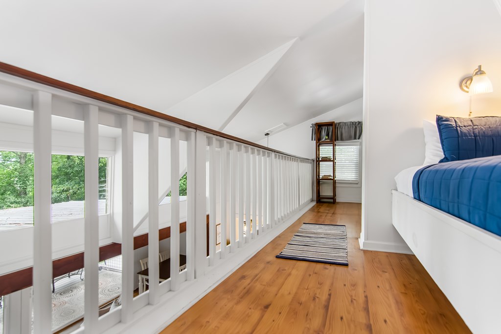 416912 Hiawassee Residential