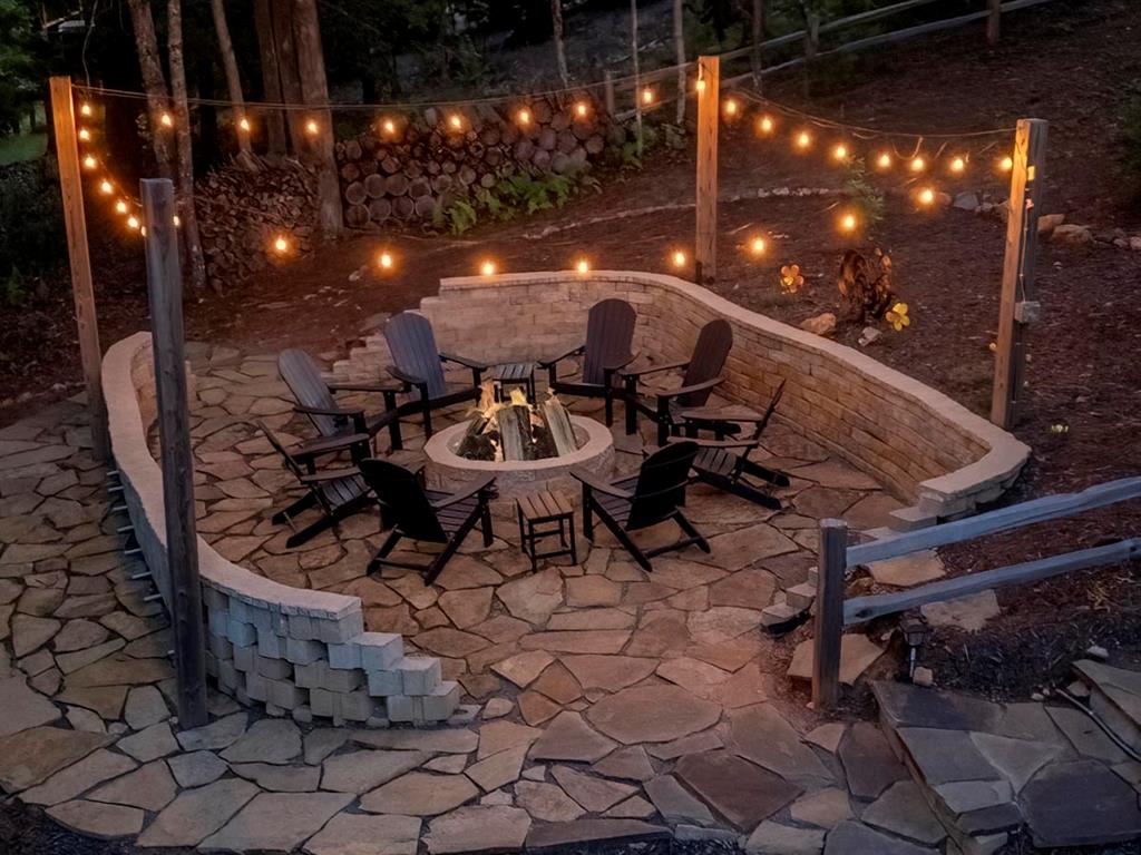 416914 Blue Ridge Residential