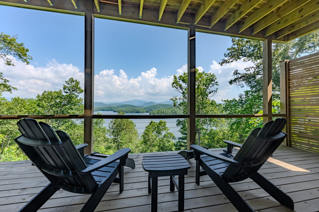 416919 Robbinsville Residential