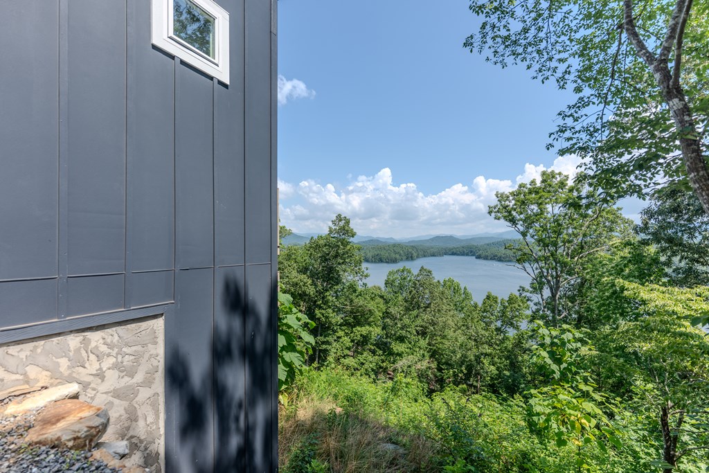 416919 Robbinsville Residential